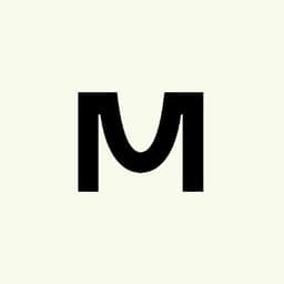 Massachusetts College of Art and Design | Boston MA
