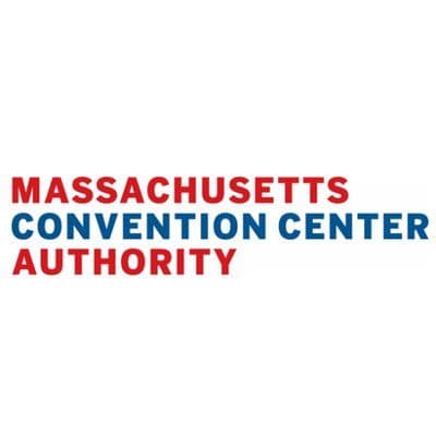 Mass Convention color logo