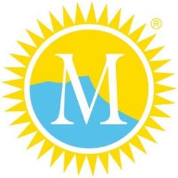 Massanutten Resort
