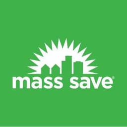 Mass Save