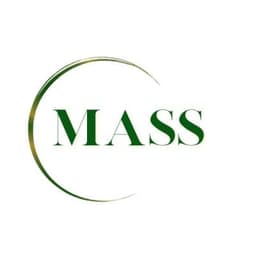 MASSSVCS