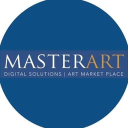 MasterArt
