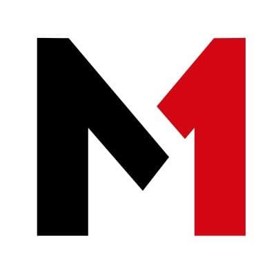 MASTERBUS color logo