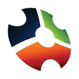 MasterCPE LLC