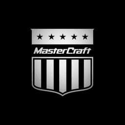 MasterCraft Boats