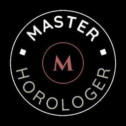 Master Horologer