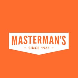 Masterman's Safety and Industrial Supply