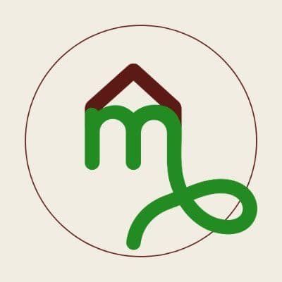 MatchHHa color logo