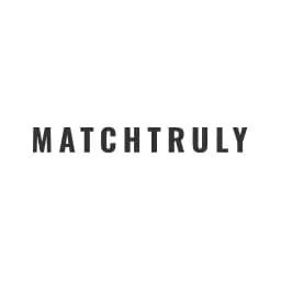MatchTruly color logo