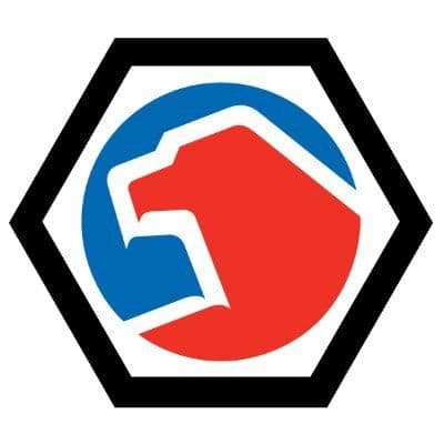 Matco Tools color logo