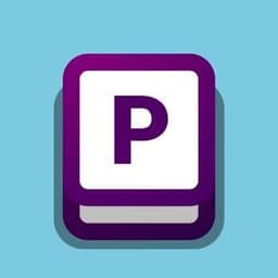 Pictogrammers