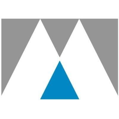 Materion Corporation color logo
