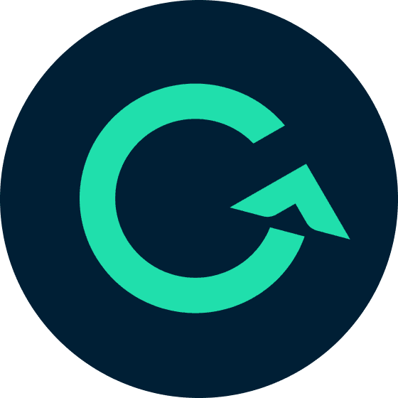 Matik color logo