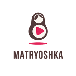 Matryoshka