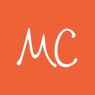 Matthew Clark color logo