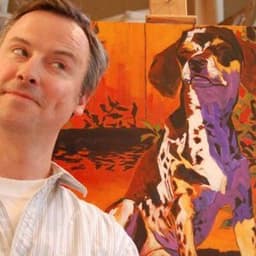 Matt McLeod