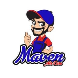 Maven Air Care