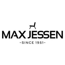 Max Jessen