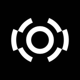 Vantor