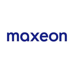 Maxeon Solar Technologies