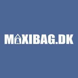 Maxibag.dk