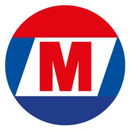 Maxiconsumo S.A.
