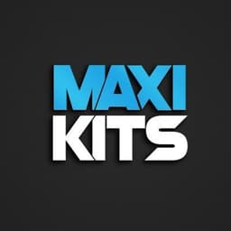 Maxi Kits
