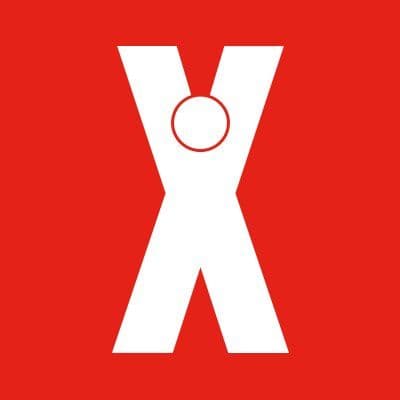 MaxPreps color logo