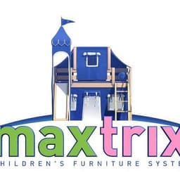 Maxtrix Furniture