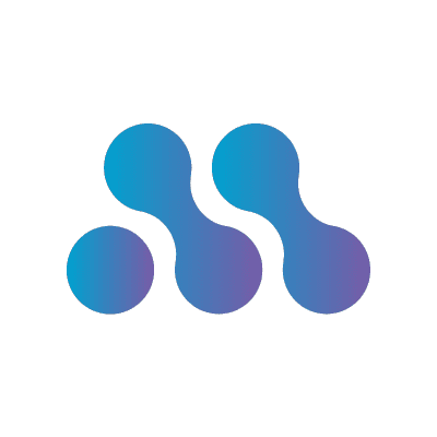 Maxwell TEC color logo