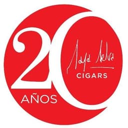 Maya Selva Cigars