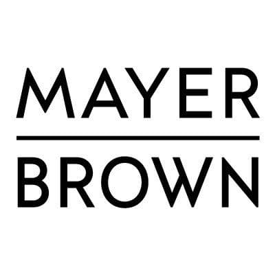 Mayer Brown color logo
