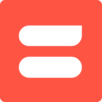 Mayple color logo