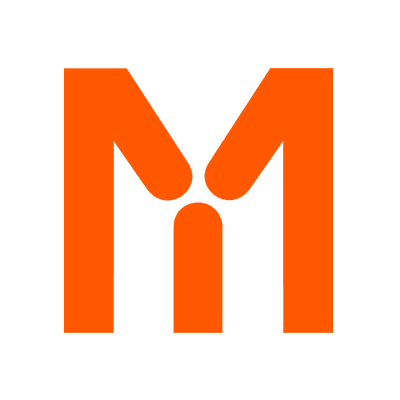 Mazak North America color logo