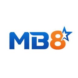 MB8 Malaysia