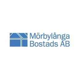MBAB
