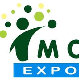 MCare Exports