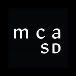 MCASD
