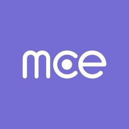 Mce Systems