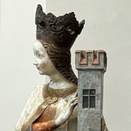Kate Wagner