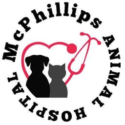 McPhillipsAnimalHosp