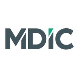Medical Device Innovation Consortium