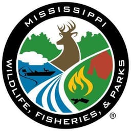 MDWFP