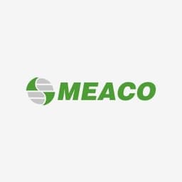 Meaco