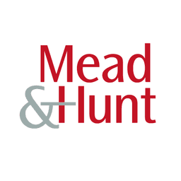 Mead & Hunt