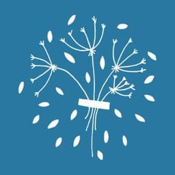 Meadow Blu