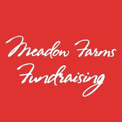 Meadow Farms color logo