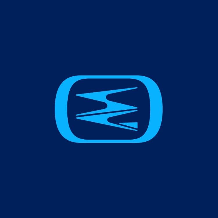 Smurfit Westrock color logo