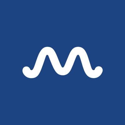 MEAWW color logo