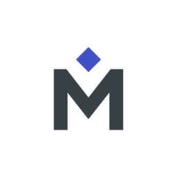 Medallia